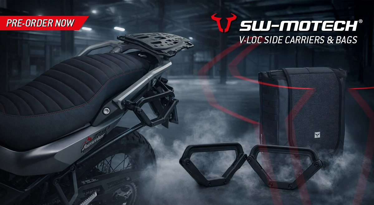 #WEB00978_SW-Mothech_V Lock Side Carrier_Web Banner 1200x658