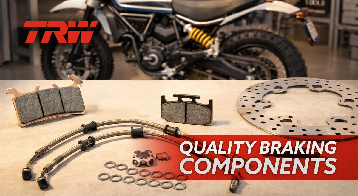 Web Banner 1200x658trw_brakes
