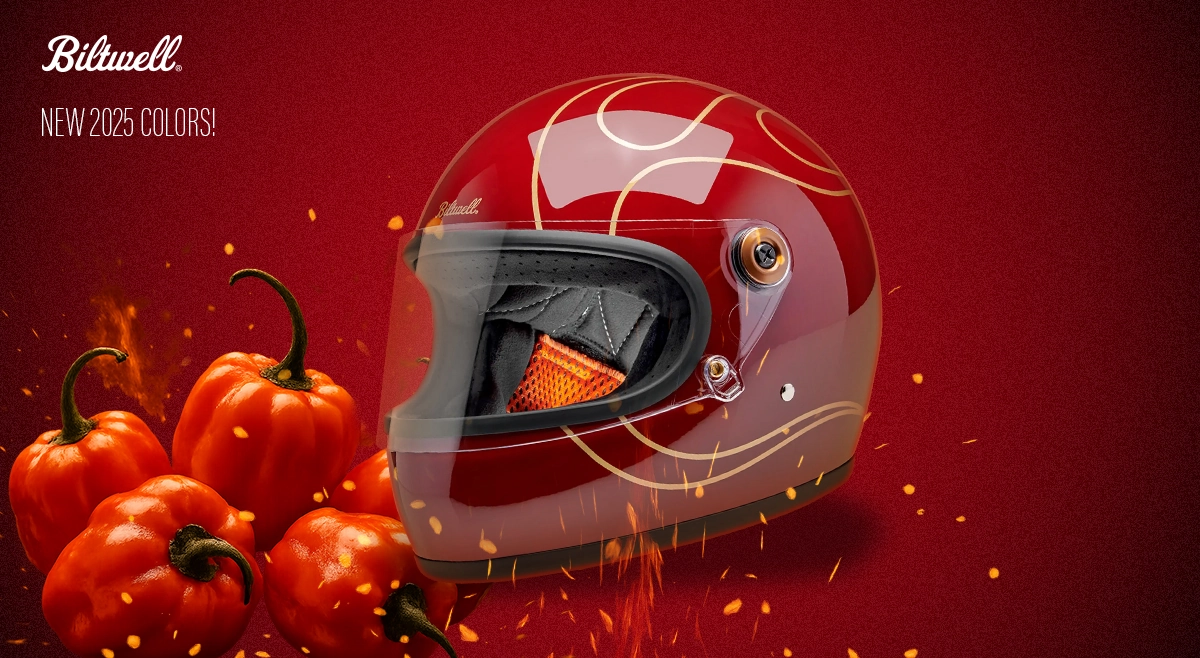 New Helmets 2025Web Banner Copy