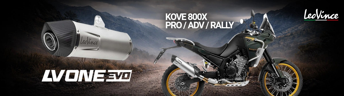 KOVE 800X PRO _ ADV _ RALLY Sml