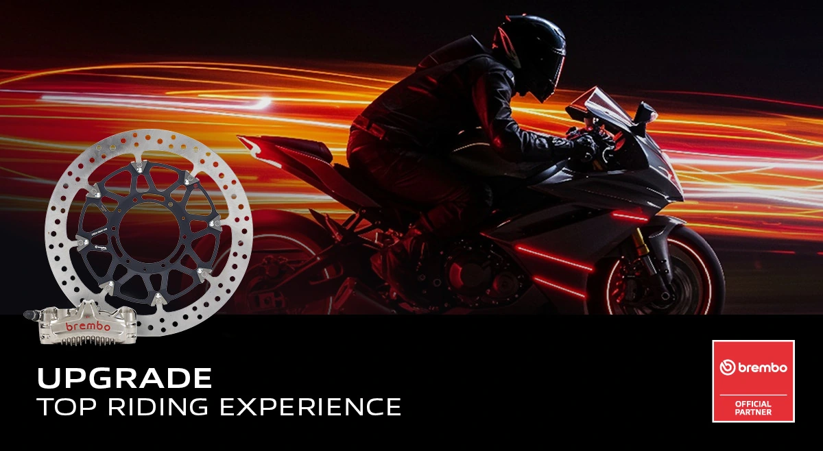 5846R_BR_NA BANNER MOTO 1200x658 UPGRADE V2