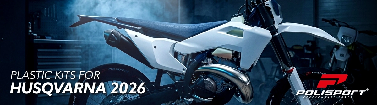 #WEB01059 - Plastics For Husqvarna_Lower Banner 1200x336