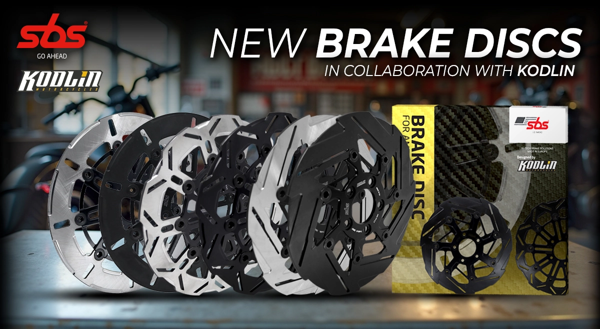 _SBS_New_Brake_Discs_1200x658 Webshop Main Banner