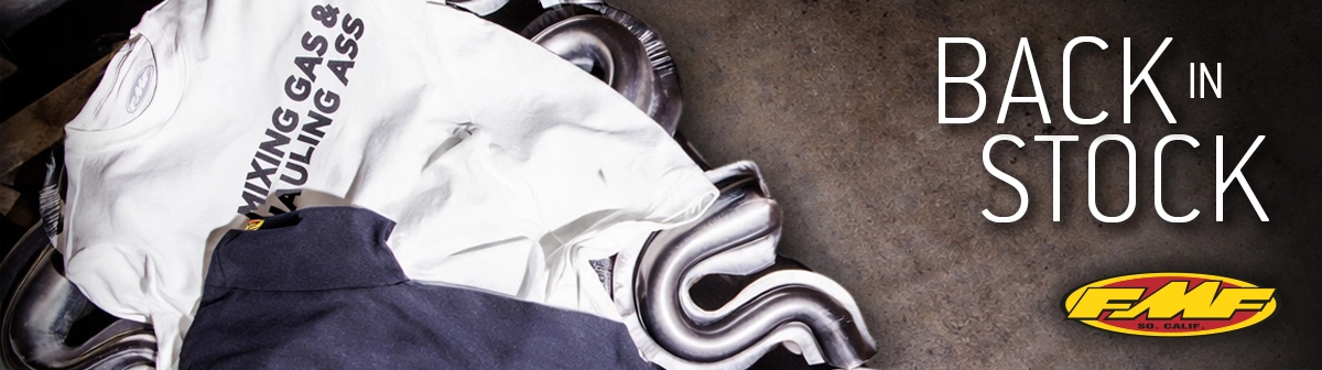 1200 X 336_Lower Banner_FMF_Back On  Stock_29apr26
