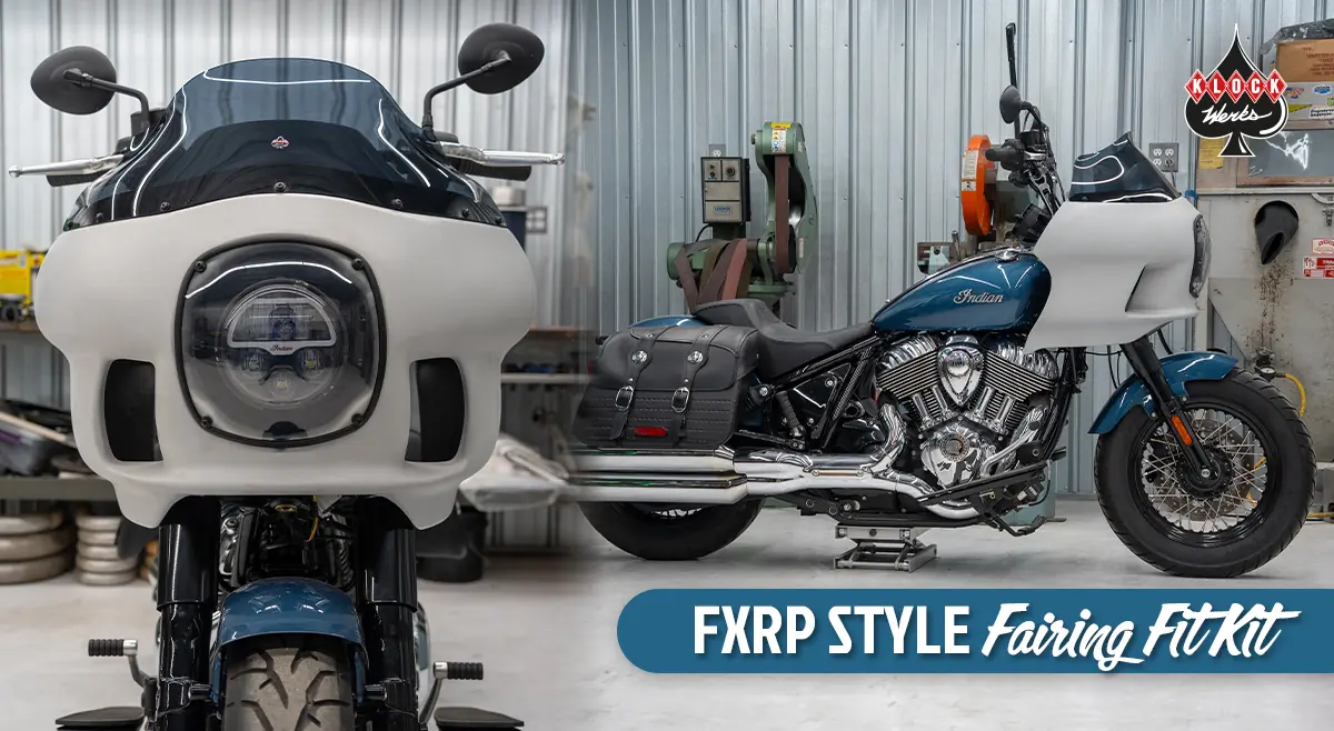 1200x658 Webshop Main Banner Indian Chief