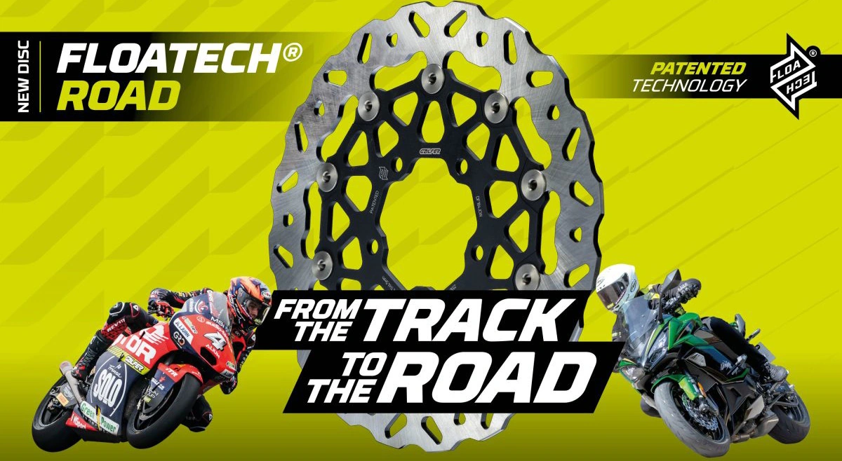 Web Banner 1200x658_floatech