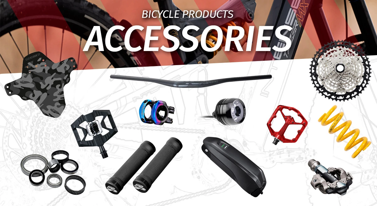 Intense_04_BicycleAccessories_en