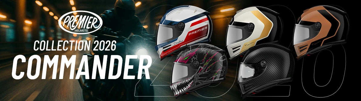 Premier_Col26_Slider02