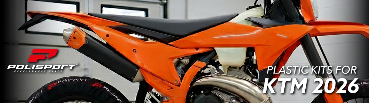#WEB01060 - Plastic Kits For KTM_Lower Banner 1200x336