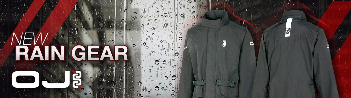 1200x336_Product Stream Banner_OJ_New Rain Gear_17march25