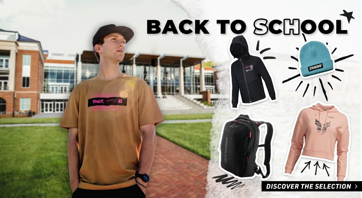 1200x658 Webshop Main Banner  - Back To School 2025