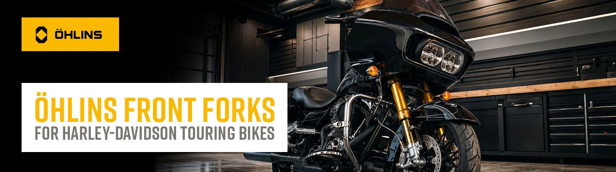 Tpl_Öhlins_Forks1200x336