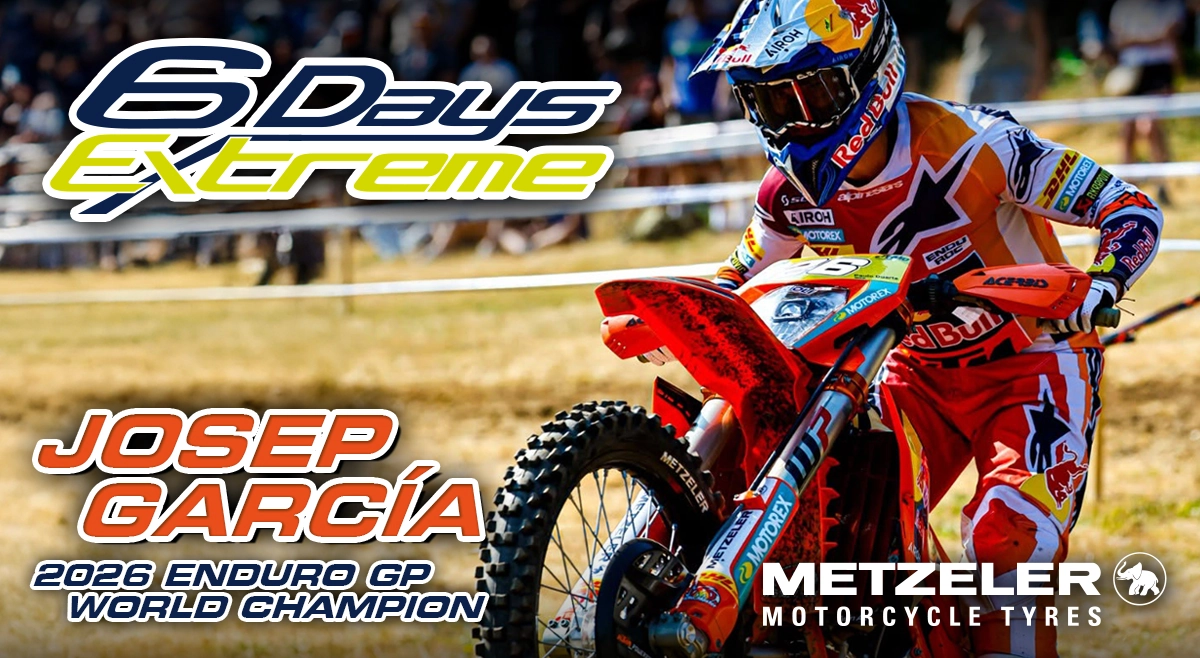 #WEB01142 - Josep Garcia World Champion 26_Web Banner 1200x658