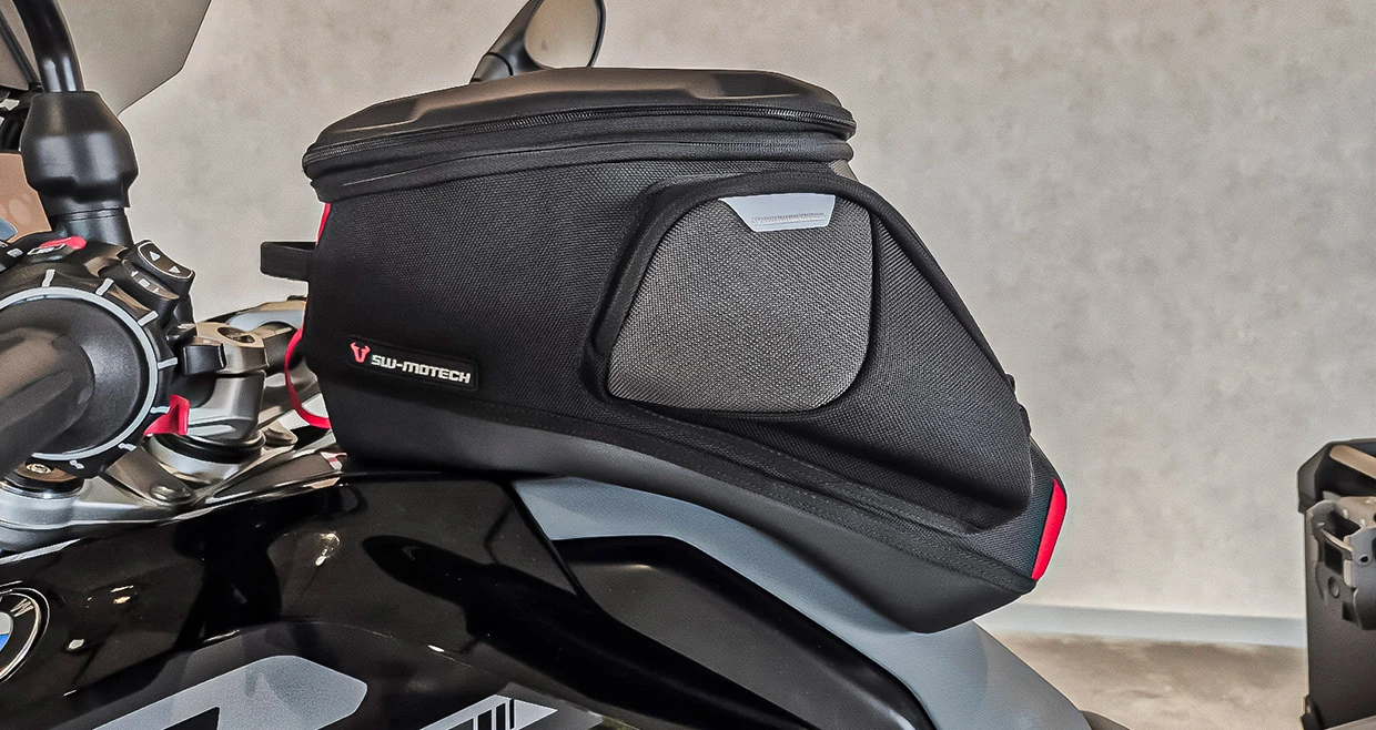 BMW_R1300GS_2025_Slider_08