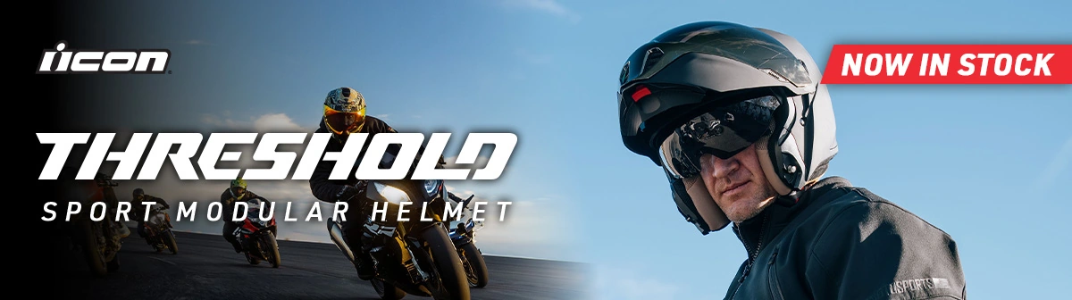 1200 X 336 Product Stream Banner ICON Threshold Sp26 In Stock