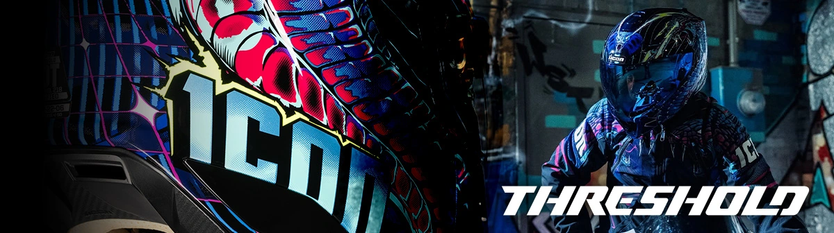 Lower Banner 1200x336