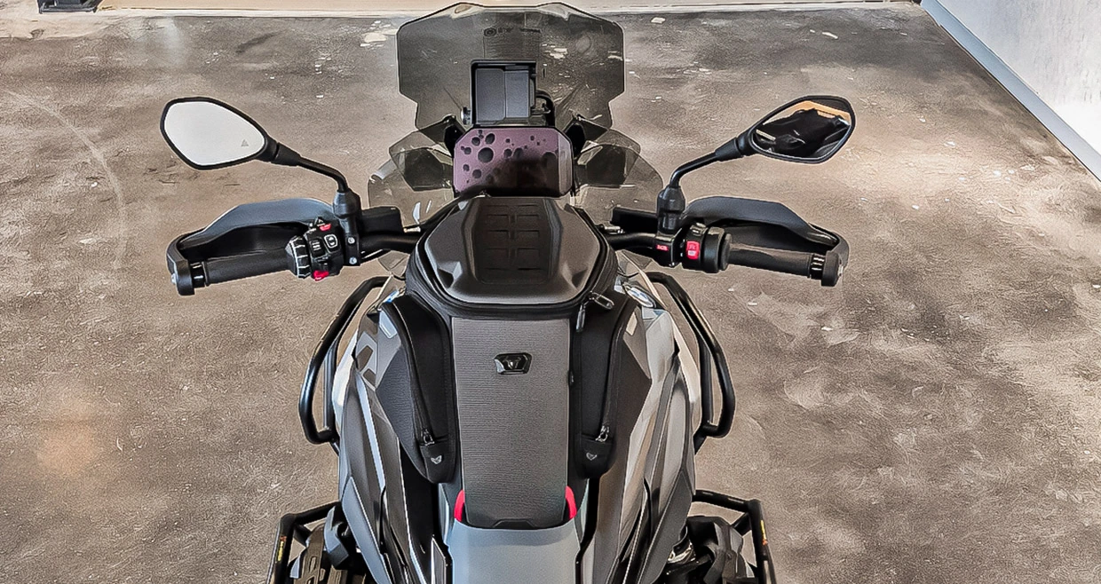 BMW_R1300GS_2025_Slider_12