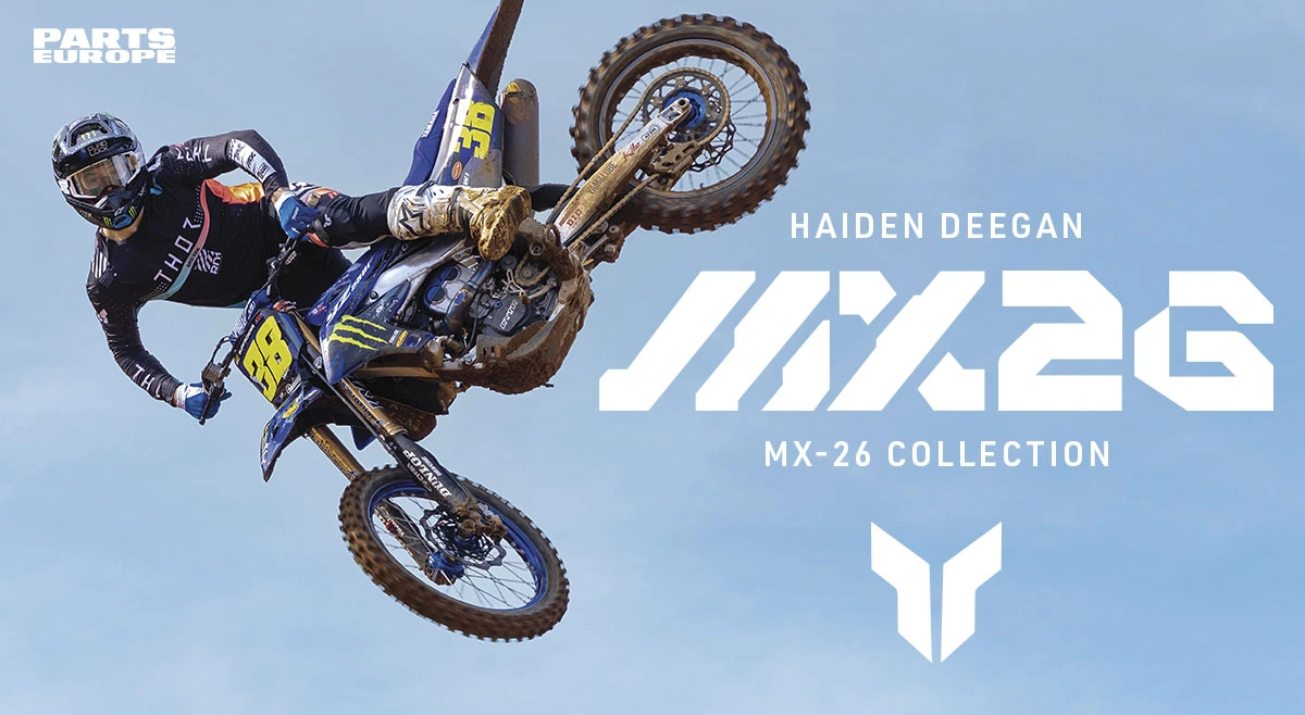 THOR_26F_MX26_Deegan_PE_Banners_1200x658