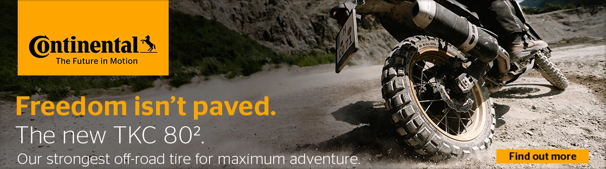 Continental__TKC80-2__Banner__1200x336_US