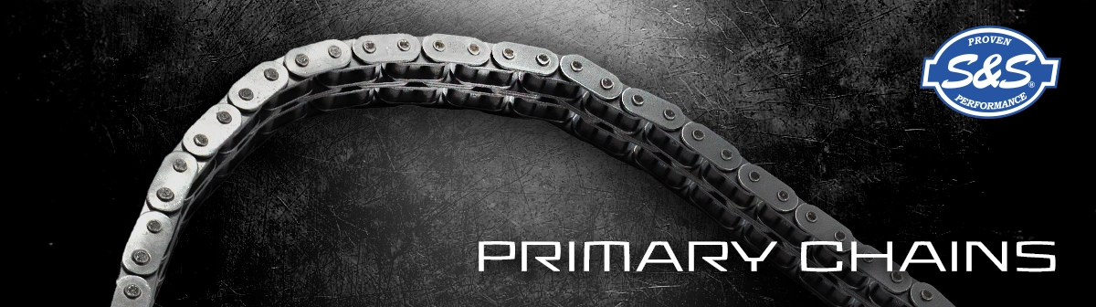 1200 X 336_Lower Banner_S&S_Primary Chains_02feb26