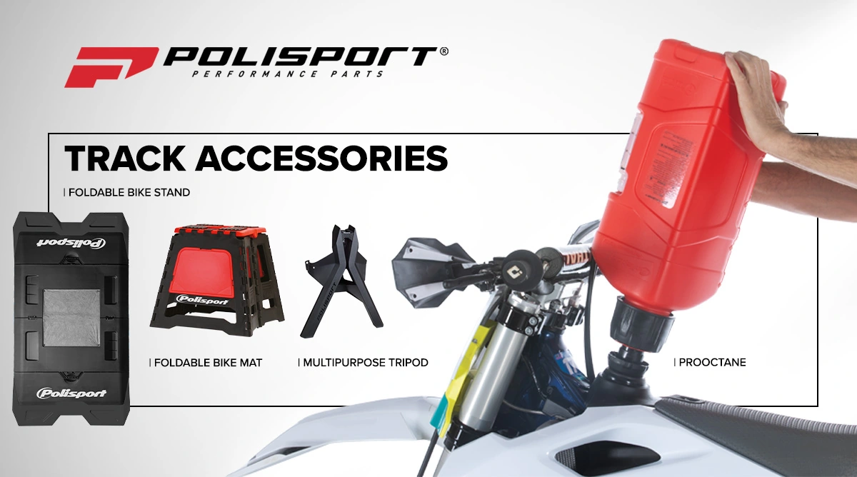 BANNER-TRACK-ACCESSORIES-V5-2