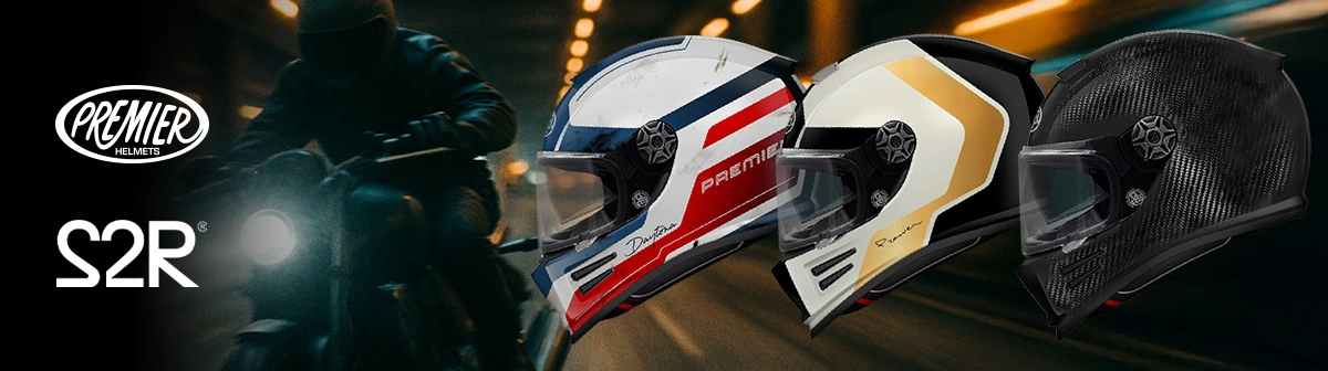 1200 X 336 Product Stream Banner S2r PREMIER 26