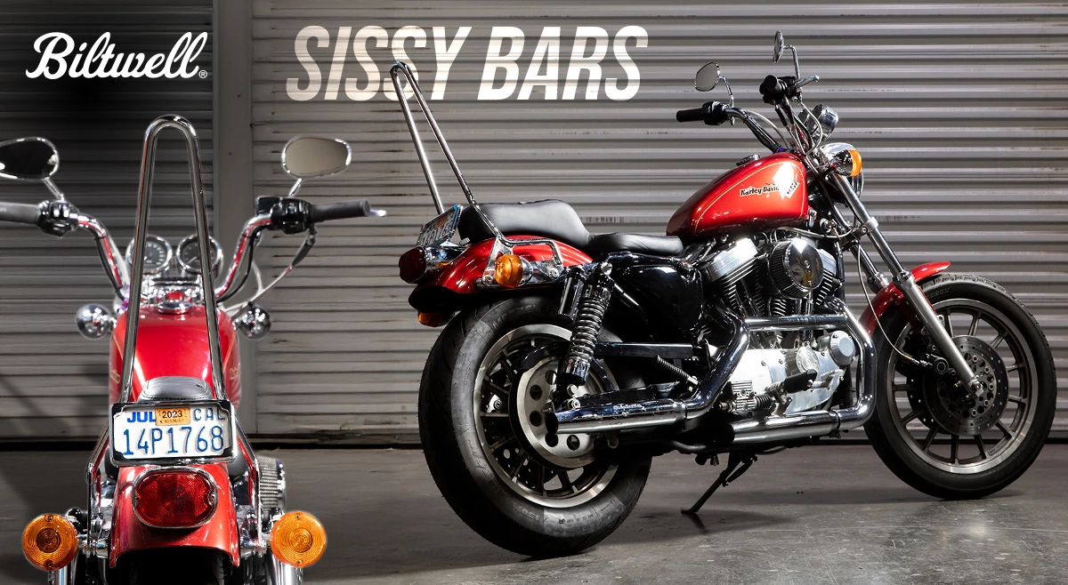 Biltwell Sissy BarsWeb Banner 1200x658