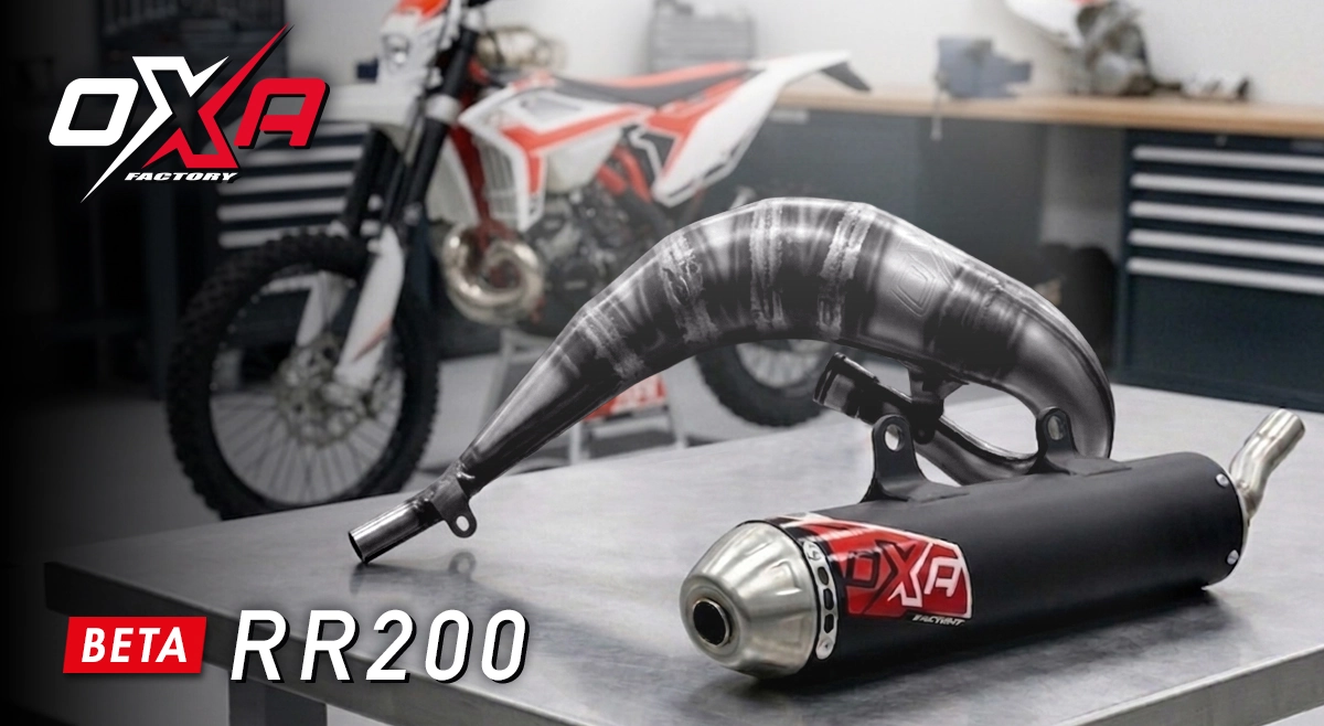 #WEB01017_Oxa_Beta RR2000_Web Banner 1200x658