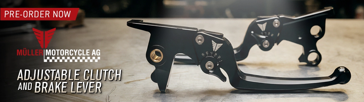 #WEB01021_Mueller_Adjustable Clutch And Brake Lever_Lower Banner 1200x336