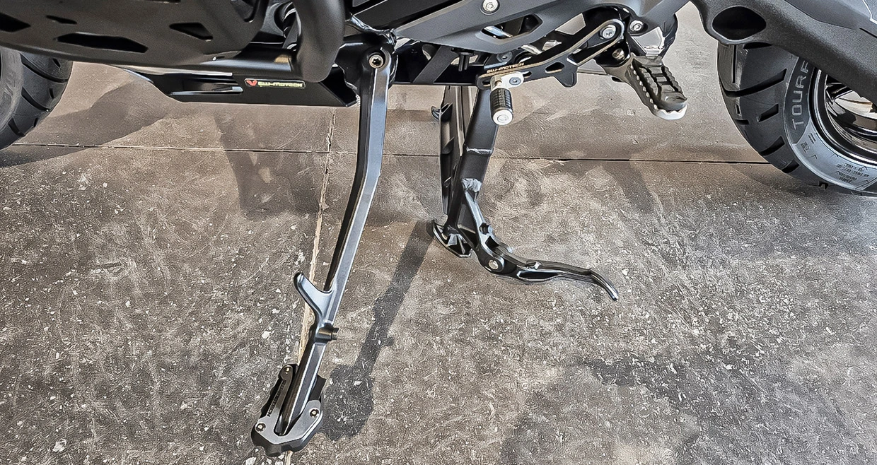 BMW_R1300GS_2025_Slider_19