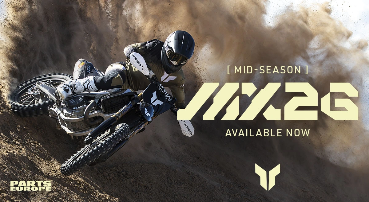 THOR_26MID_LAUNCH_1200x658 (1)