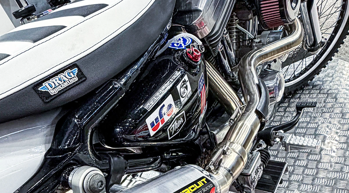 HD_XLH_1200_2001_Zeichenfläche 10