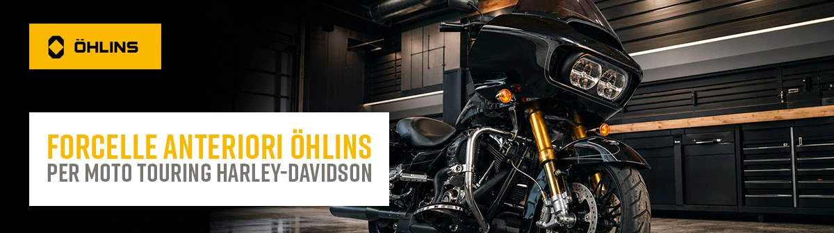Tpl_Öhlins_Forks_it_1200x336