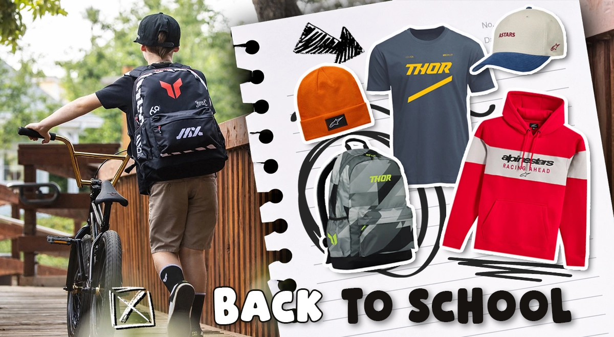 #WEB01171 - Back To School 2026_Web Banner 1200x658