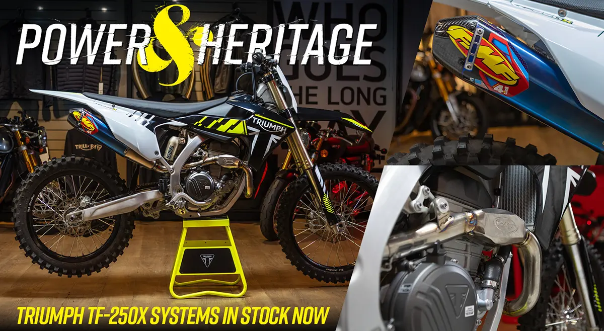 1200x658 Webshop Main Banner - FMF TF250X