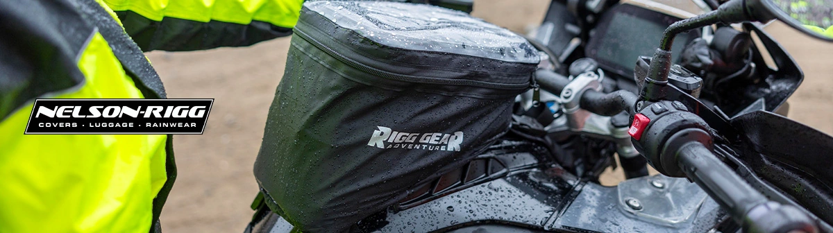 Lower Banner 1200x336_raingearNR