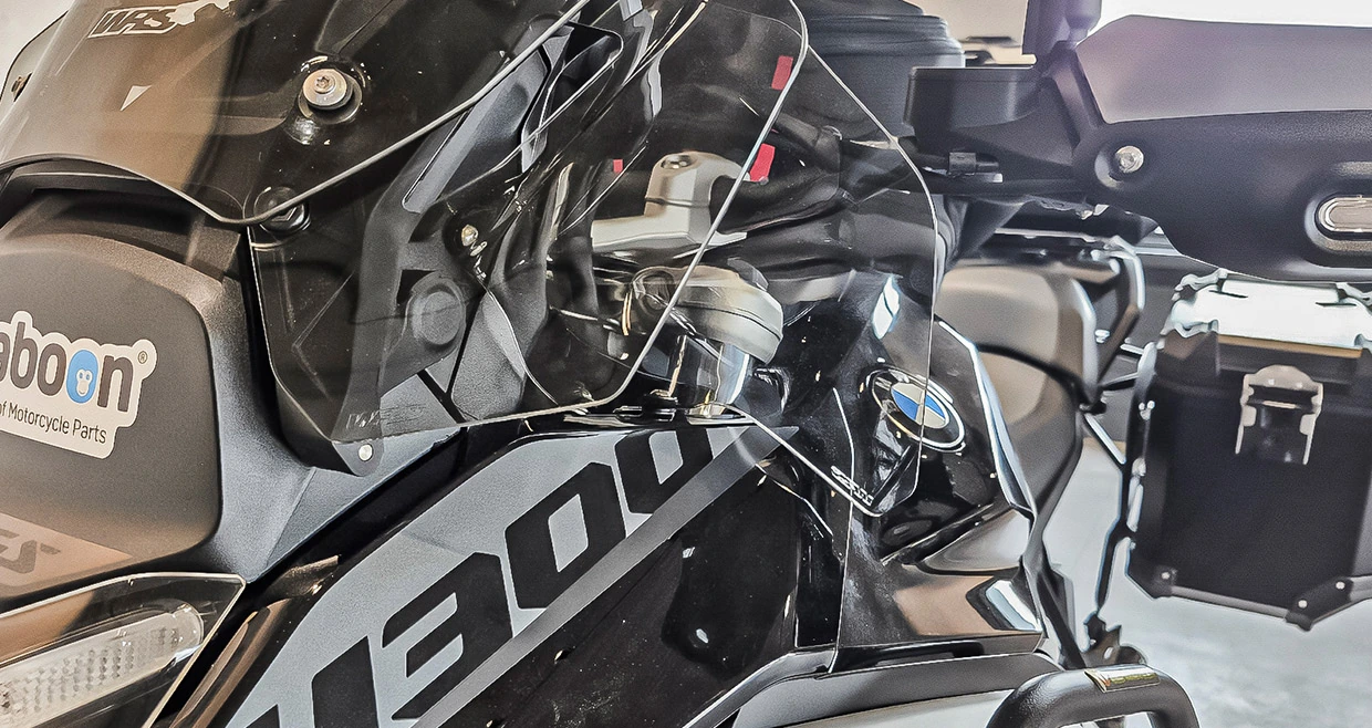 BMW_R1300GS_2025_Slider_11