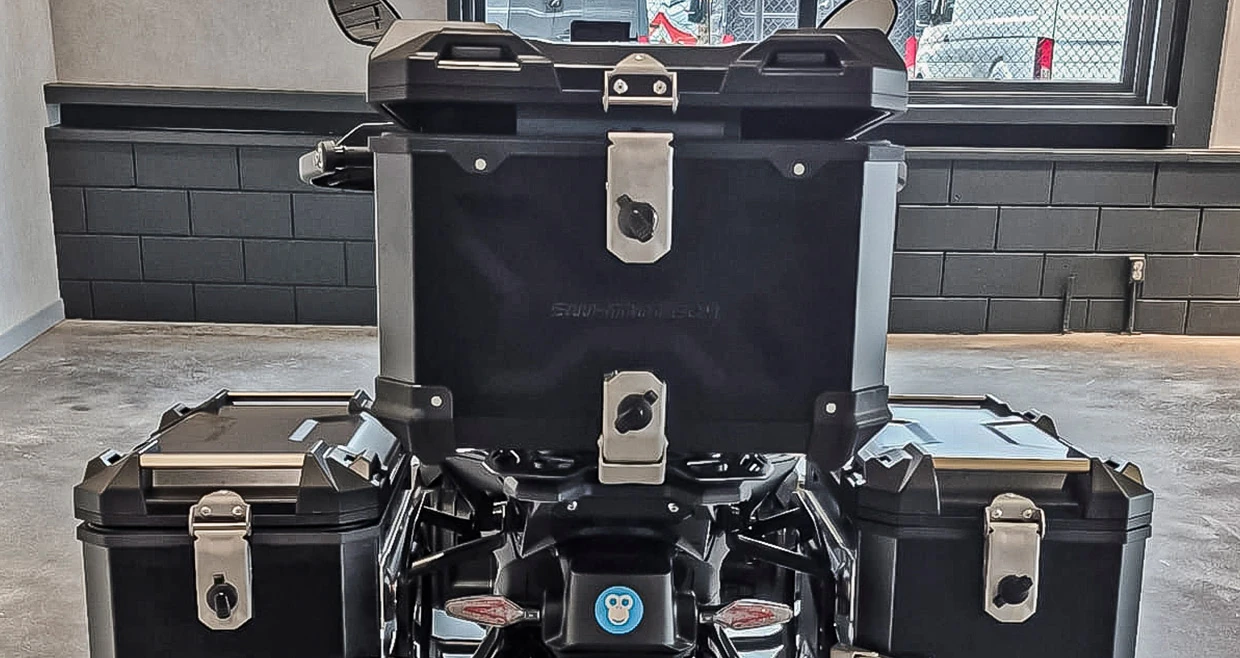 BMW_R1300GS_2025_Slider_17