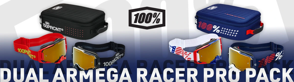 Lower Banner 1200x336