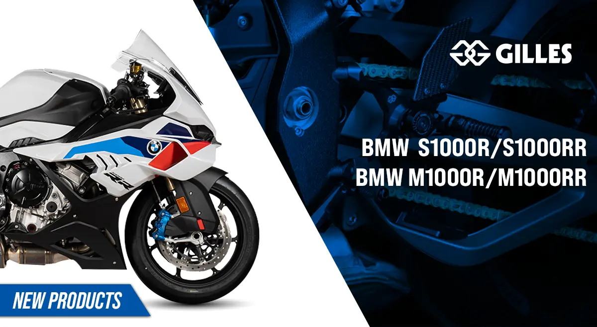 1200x658 Webshop Main Banner