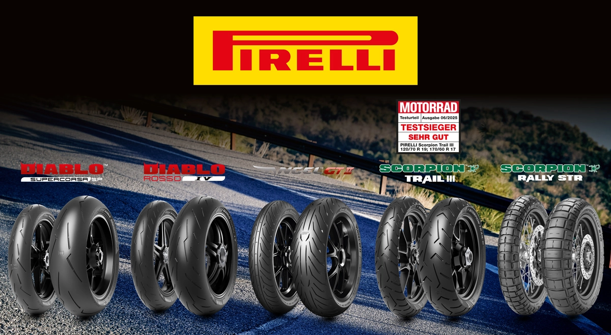 02-ME+Pi-FirstlineBanner-Parts-2025-1200x658px-10