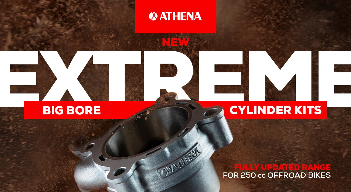 #WEB01149_Athena_Main_banner