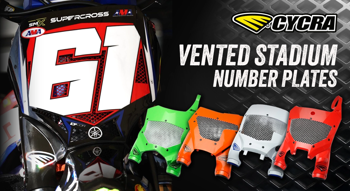 1200 X 658_Main Banner_Cycra_Vented_Stadium_Number_Plates_23feb26