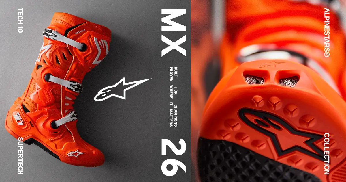 Tech_10_Supervented_Fluo_Orange_1200x630_FB_1 (1)