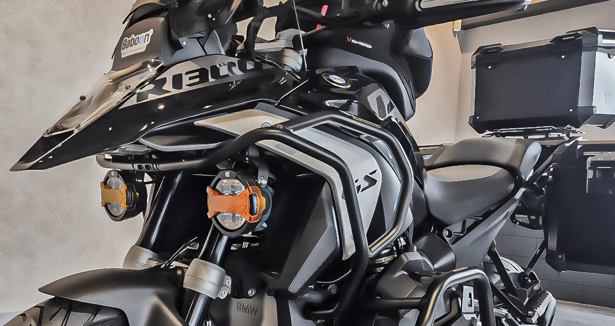 BMW_R1300GS_2025_Slider_18