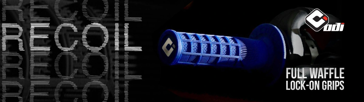 Lower Banner 1200x336