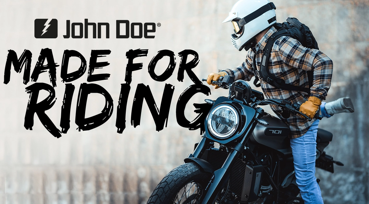 Tpl_spring2026_1200x665px_en