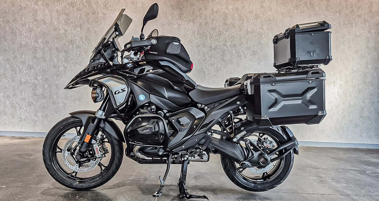 BMW_R1300GS_2025_Slider_16