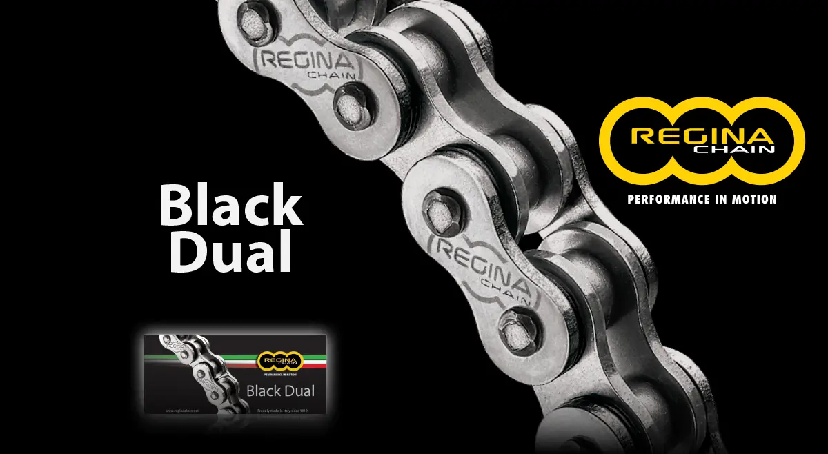ZRA BLACK DUAL Cains -  1200x658 Webshop Main Banner_