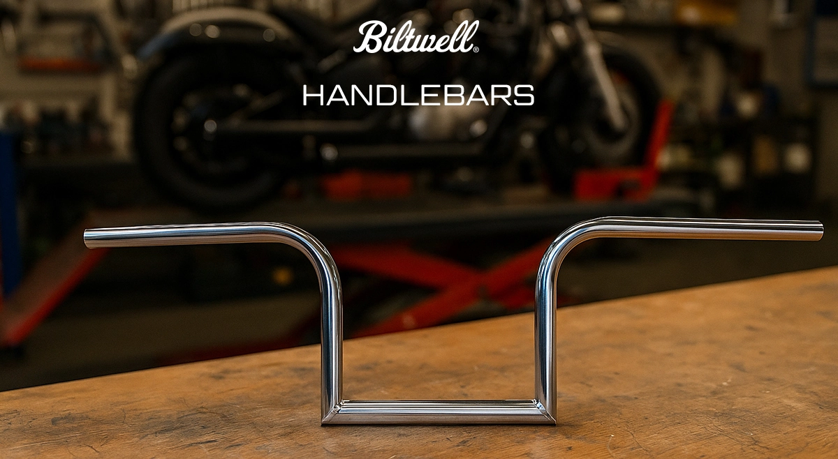 Web Main BannersWeb Banner Copy